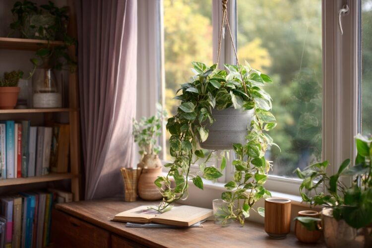 10 plantas que tornam qualquer casa mais bonita e acolhedora
