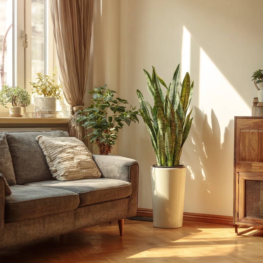 Espada-de-são-Jorge