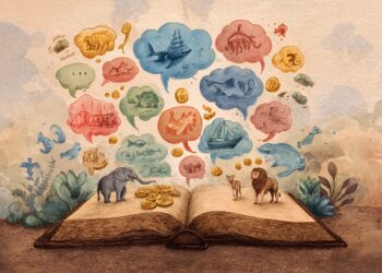 expressões populares portuguesas