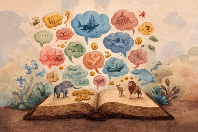 expressões populares portuguesas