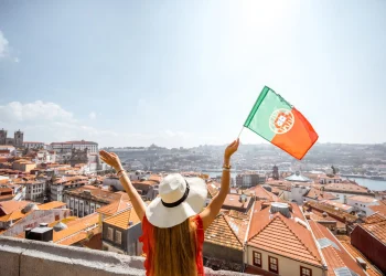 novo feriado nacional