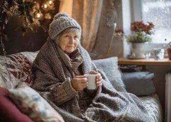 Do verão ao outono em 48 horas: prepare-se para a descida brusca das temperaturas