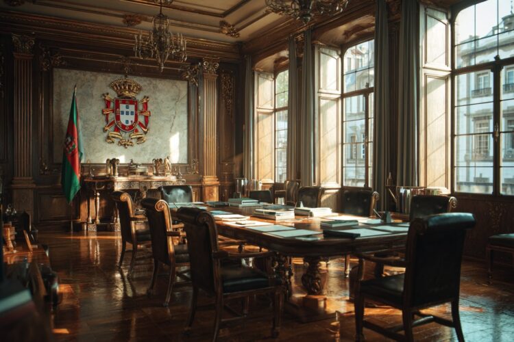 Autárquicas 2025: os vencimentos de presidentes e vereadores, concelho a concelho