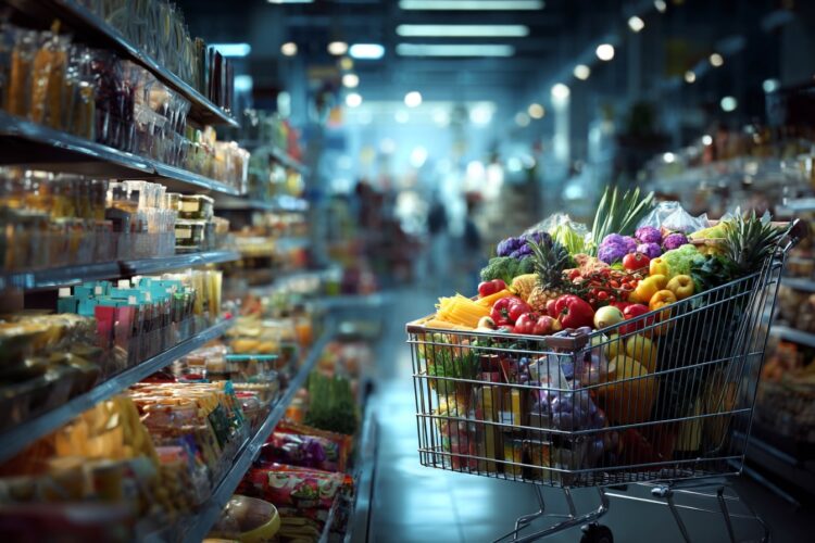 Qual é o supermercado mais barato? Poupe até 40 euros por mês escolhendo corretamente