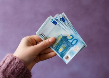 Salário mínimo europeu: vamos todos passar a ganhar mais?