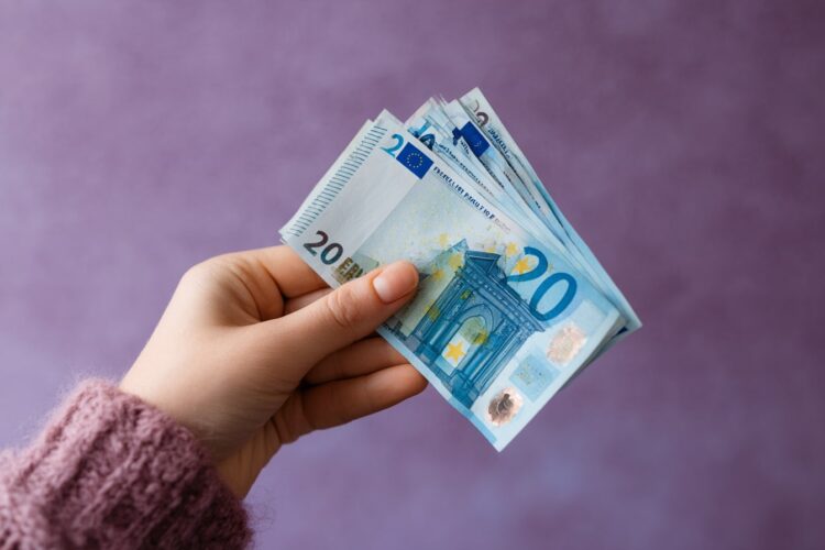 Salário mínimo europeu: vamos todos passar a ganhar mais?