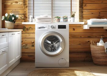 Os eletrodomésticos que mais fazem subir a fatura da luz: quais são e como reduzir o consumo