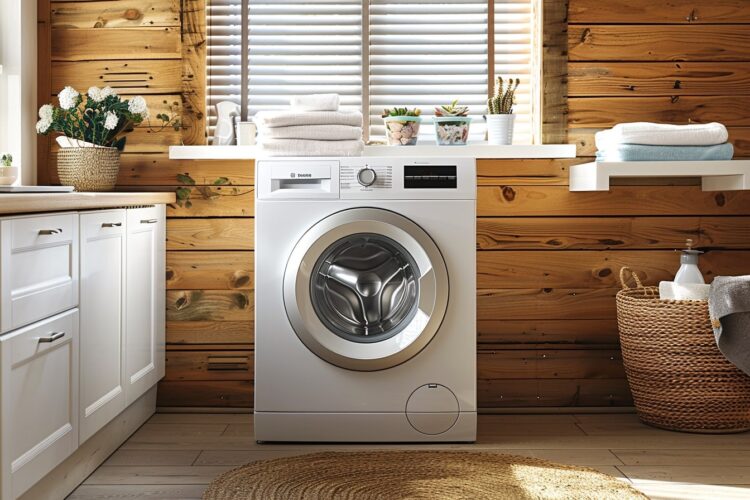 Os eletrodomésticos que mais fazem subir a fatura da luz: quais são e como reduzir o consumo