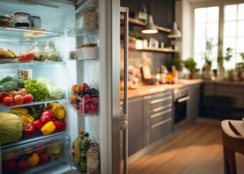 Alimentos fora do prazo: quando é seguro e quando não é?