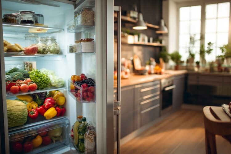 Alimentos fora do prazo: quando é seguro e quando não é?