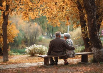 Reformar-se aos 60 anos? Eis quem pode e o que muda nas novas regras para 2026