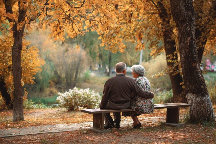 Reformar-se aos 60 anos? Eis quem pode e o que muda nas novas regras para 2026