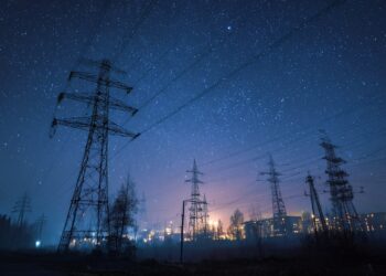 Alerta vindo de Espanha: novo apagão poderá acontecer em breve