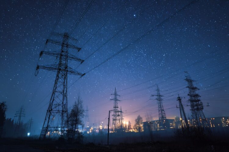 Alerta vindo de Espanha: novo apagão poderá acontecer em breve