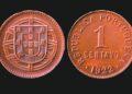 O enigma do centavo de 1922: apenas seis moedas conhecidas e um valor milionário