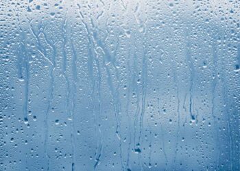 Como prevenir a humidade em casa: estratégias simples que fazem a diferença