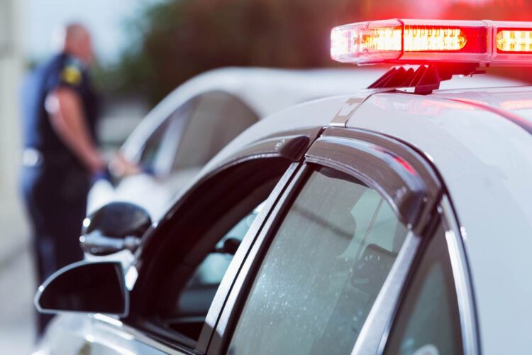 O documento que quase ninguém leva no carro, mas pode ser exigido numa fiscalização