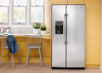 Os eletrodomésticos que mais fazem subir a fatura da luz (e como poupar em cada um deles)