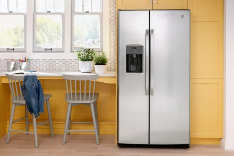 Os eletrodomésticos que mais fazem subir a fatura da luz (e como poupar em cada um deles)