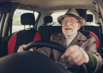 7 doenças que podem tirar-lhe o direito de conduzir em Portugal