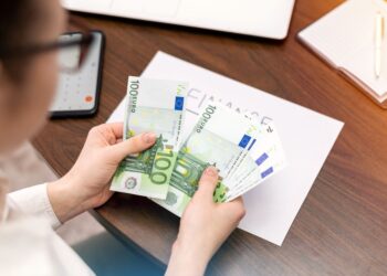 Conhece todos os complementos que podem aumentar o seu salário? Estes são alguns deles