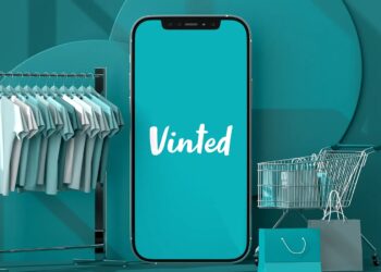 Banco de Portugal alerta: nova vaga de burlas em plataformas de artigos usados como OLX e Vinted