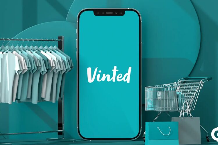 Banco de Portugal alerta: nova vaga de burlas em plataformas de artigos usados como OLX e Vinted