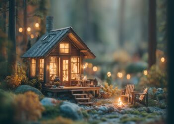 IMI sobe em 2026: saiba como a revisão automática deste imposto afeta a sua casa