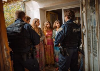 Ocupam moradia de 250 m2 com piscina e agora exigem 15.000 euros ao proprietário para sair do imóvel