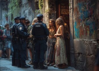 Ocupam casa de idoso e deixam-lhe dívida de água superior a 17.000 euros