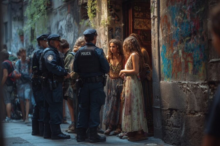 Ocupam casa de idoso e deixam-lhe dívida de água superior a 17.000 euros