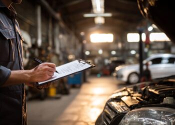 Ter este objeto inofensivo no carro pode custar 1.250 € de multa e chumbo na inspeção