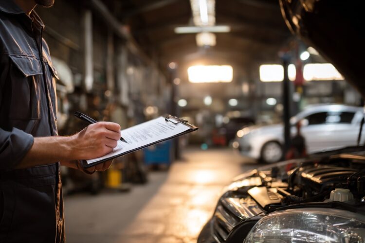 Ter este objeto inofensivo no carro pode custar 1.250 € de multa e chumbo na inspeção