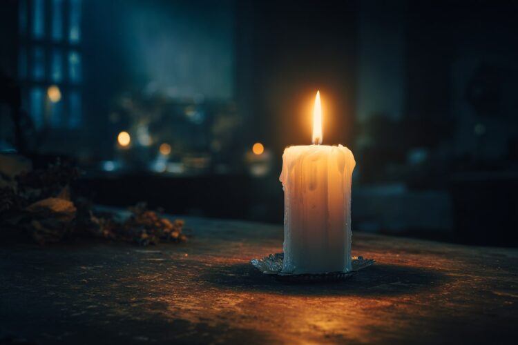 Manutenção agendada para o dia 9 levará a cortes prolongados de eletricidade em vários pontos do país