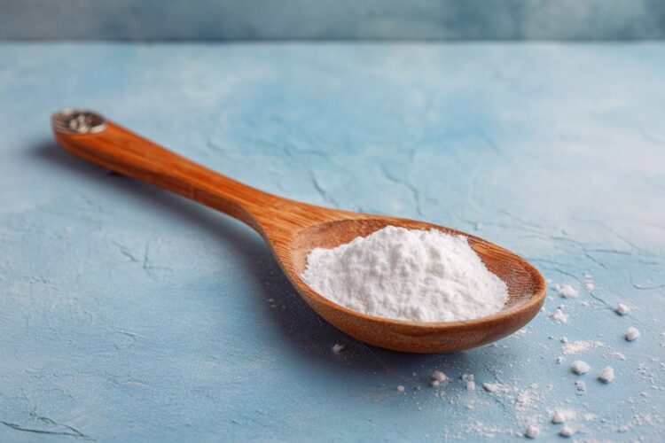 Loiças, azulejos, mofo e até maus cheiros: como usar bicarbonato de sódio na limpeza diária da sua casa