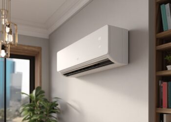 Ar condicionado no inverno: vale a pena? Como usar e poupar energia