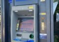 ATM ou Multibanco? Saiba como distinguir e evitar pagar taxas