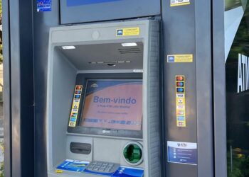 ATM ou Multibanco? Saiba como distinguir e evitar pagar taxas