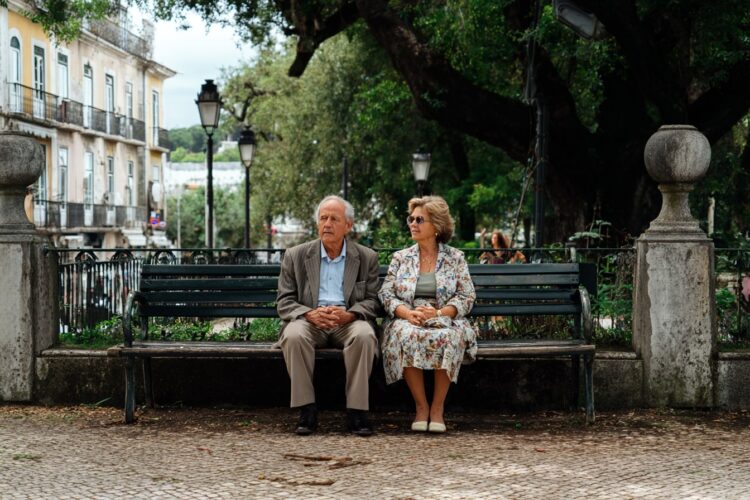 Reformados britânicos trocam Espanha por Portugal: o que está a mudar?