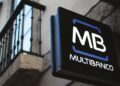 A burla no Multibanco que mais faz vítimas em Portugal