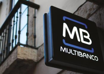 A burla no Multibanco que mais faz vítimas em Portugal