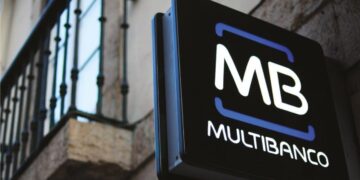 A burla no Multibanco que mais faz vítimas em Portugal