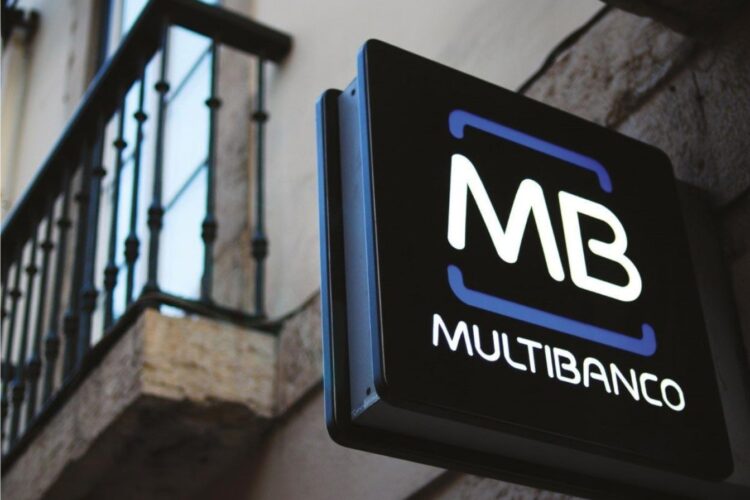 A burla no Multibanco que mais faz vítimas em Portugal
