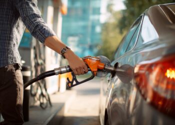 Como encontrar o combustível mais barato no seu concelho? Este comparador faz o trabalho por si