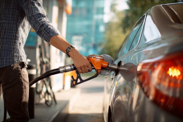 Como encontrar o combustível mais barato no seu concelho? Este comparador faz o trabalho por si