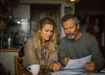 Vai reformar-se antes dos 67 anos? Saiba o que muda nas regras e penalizações