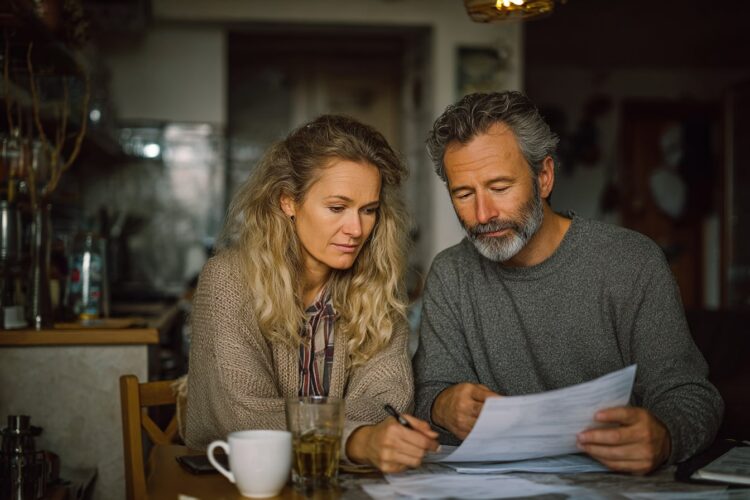 Vai reformar-se antes dos 67 anos? Saiba o que muda nas regras e penalizações