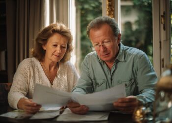 Reforma antecipada sem cortes: conheça os casos em que é possível sair mais cedo