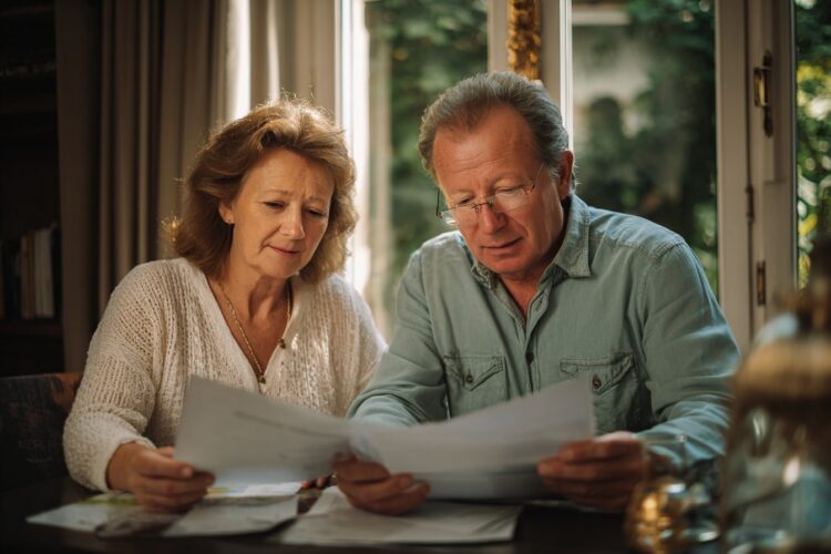 Reforma antecipada sem cortes: conheça os casos em que é possível sair mais cedo