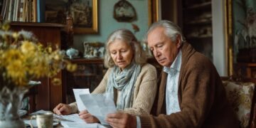 Tem pensão mas o dinheiro não chega? Estes apoios do Estado podem aumentar o rendimento mensal